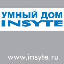 INSYTE Electronics открыл представительство и «живой» шоу-рум в Екатеринбурге
